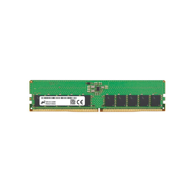 Micron-MTC10C1084S1EC56BD1R