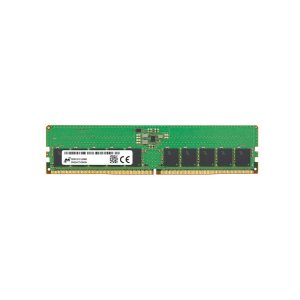 Micron-MTC10C1084S1EC56BR