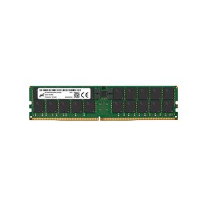 Micron-MTC10F1084S1RC48B