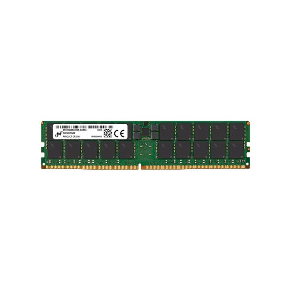 Micron-MTC10F1084S1RC48B