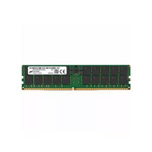 Micron-MTC10F1084S1RC48BR