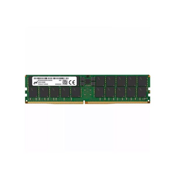 Micron-MTC10F1084S1RC48BR