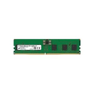 Micron-MTC10F1084S1RC56BGZ
