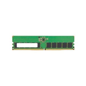 Micron-MTC10F1084S1RC64B