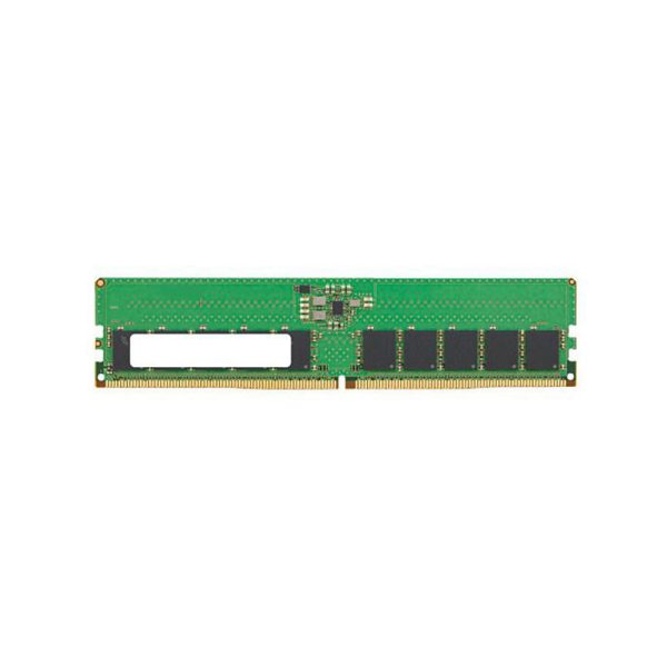 Micron-MTC10F1084S1RC64B