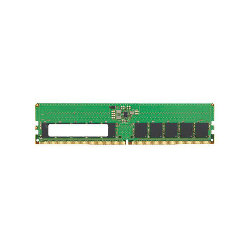 Micron-MTC10F1084S1RC64B