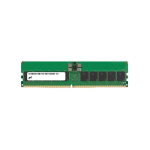 Micron-MTC10F1084S1RC64BD2