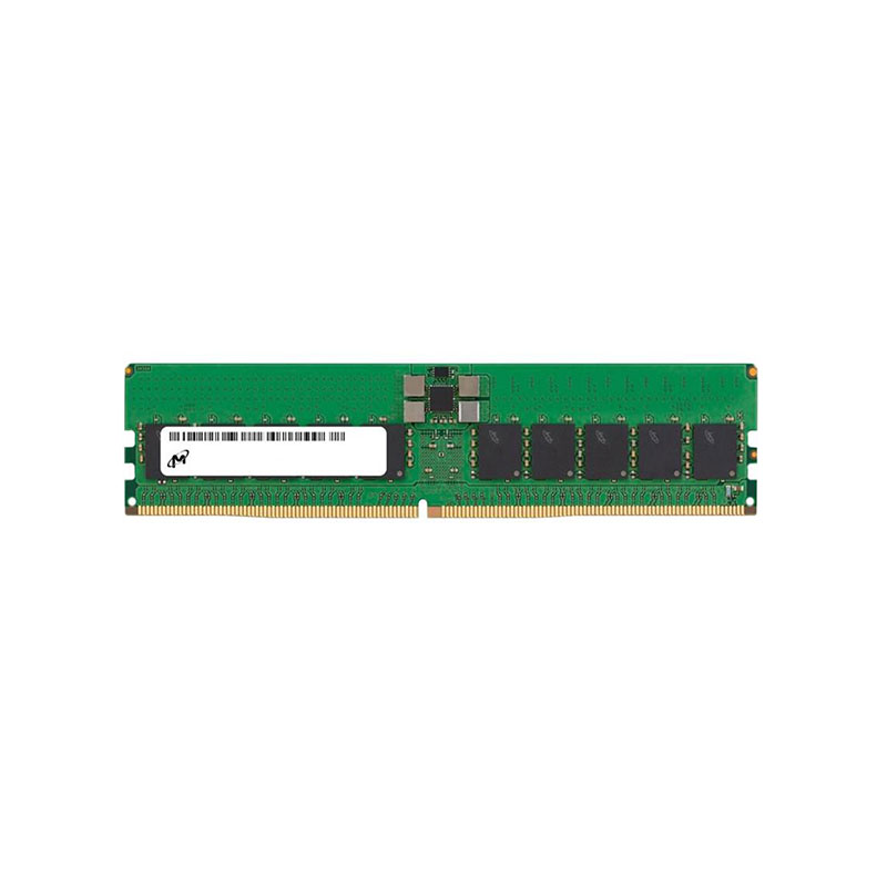 Micron-MTC10F1084S1RC64BD2