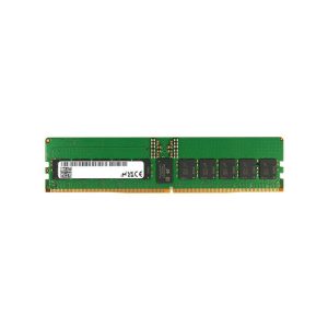 Micron-MTC10F1084S1RC64BD2R