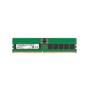 Micron-MTC10F1084S1RC64BH1