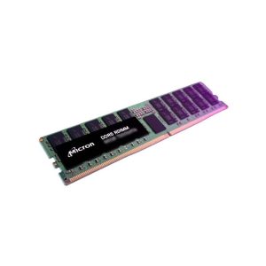 Micron-MTC10F1084S1RC64BH1R