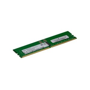 Micron-MTC10F108YS1RC48B