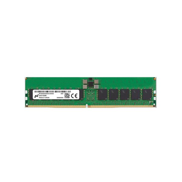 Micron-MTC10F108YS1RC56BB2