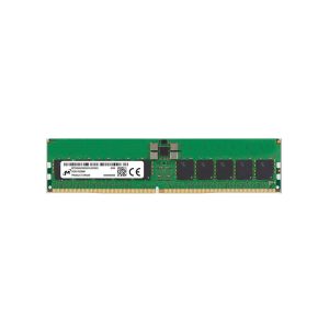 Micron-MTC10F108YS1RC56BB2R