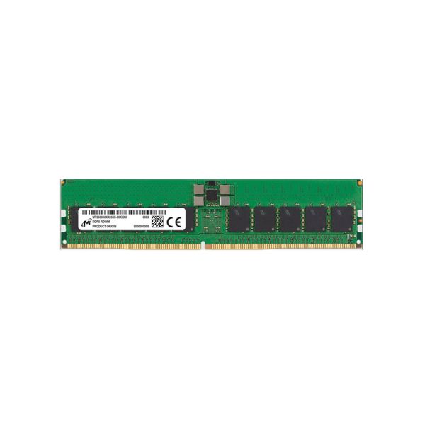 Micron-MTC10F108YS1RC56BB2R