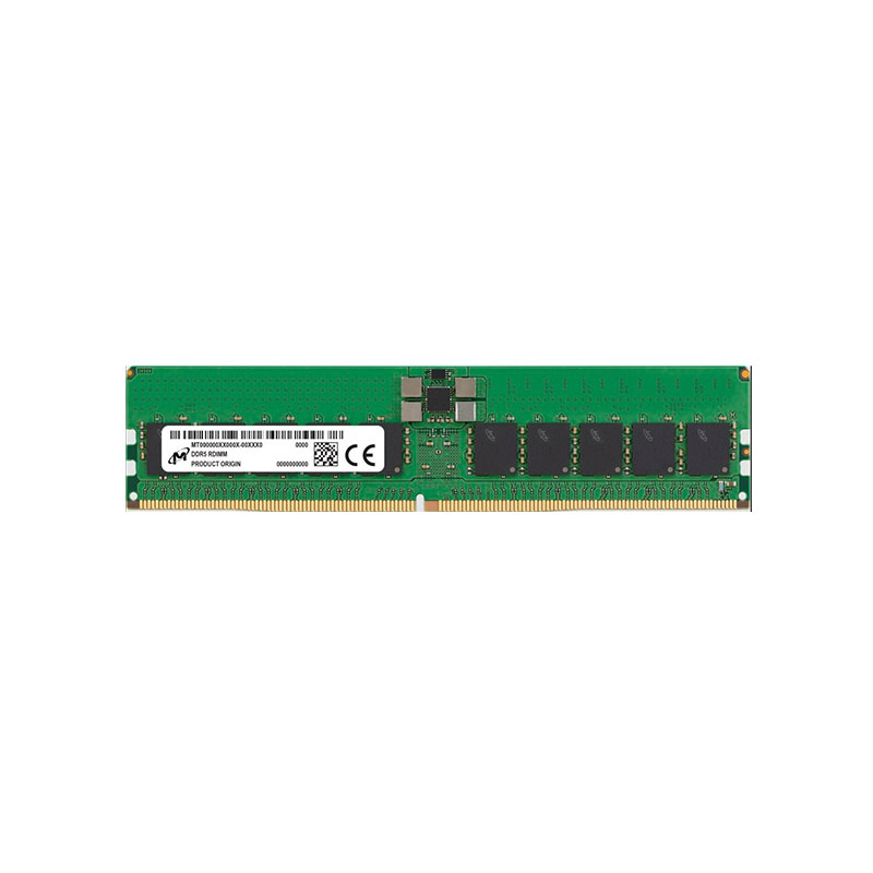Micron-MTC20C2085S1EC48BA1R