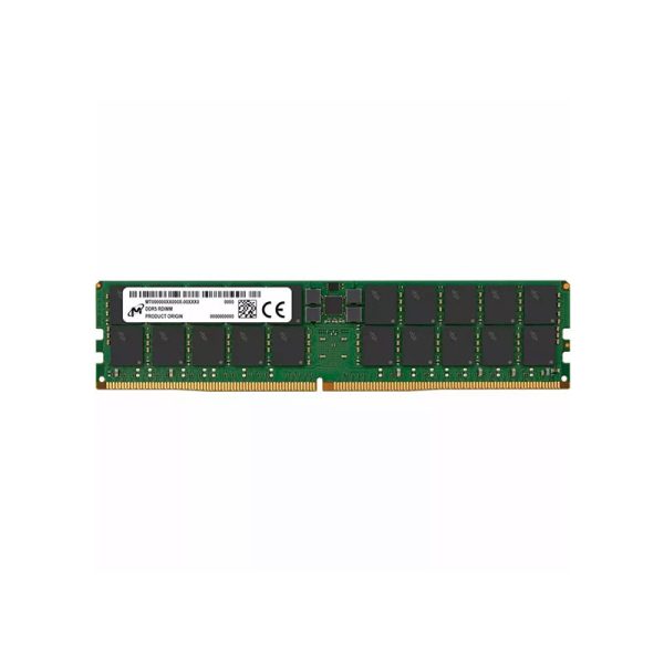 Micron-MTC20C2085S1EC48BR