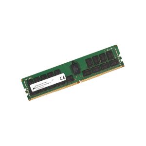 Micron-MTC20C2085S1EC56B