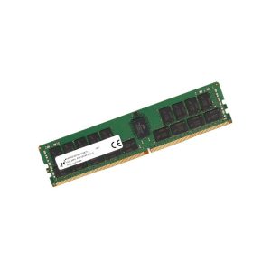 Micron-MTC20C2085S1EC56BD1