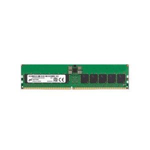 Micron-MTC20C2085S1EC56BG1