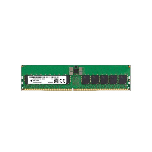 Micron-MTC20C2085S1EC56BG1