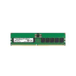 Micron-MTC20C2085S1EC56BG1R