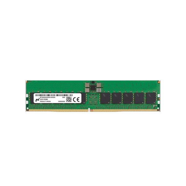 Micron-MTC20C2085S1EC56BG1R