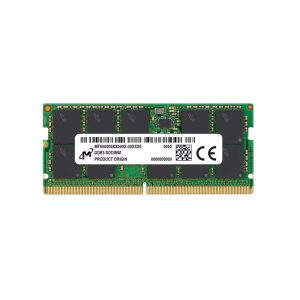 Micron-MTC20C2085S1TC56BR