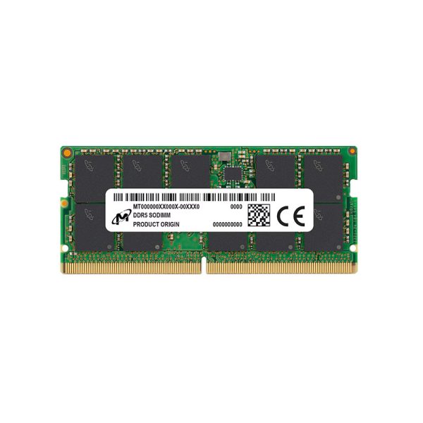 Micron-MTC20C2085S1TC56BR