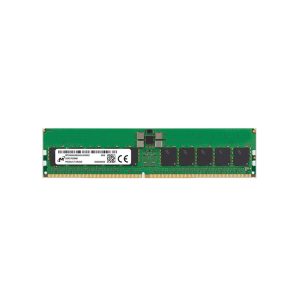Micron-MTC20F1045S1RC48B
