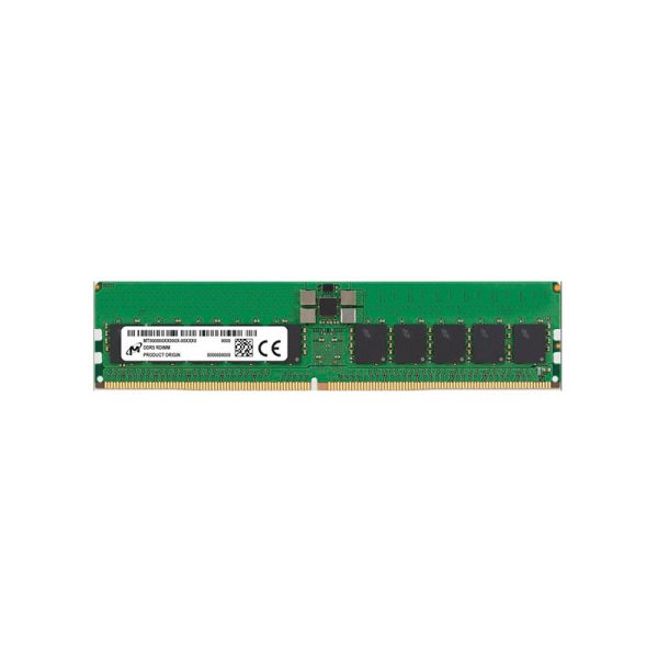 Micron-MTC20F1045S1RC48B