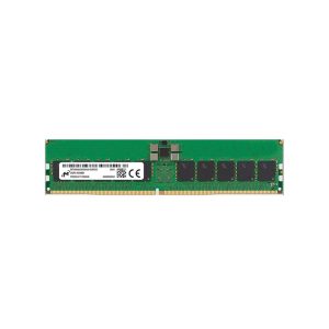Micron-MTC20F1045S1RC48BA2A