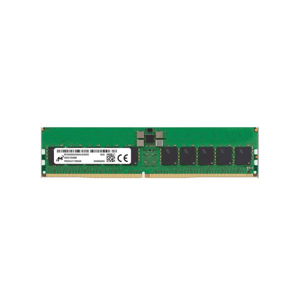 Micron-MTC20F1045S1RC48BA2A