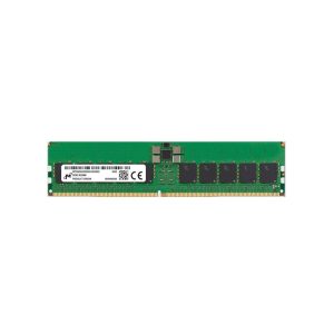 Micron-MTC20F1045S1RC48BA2R