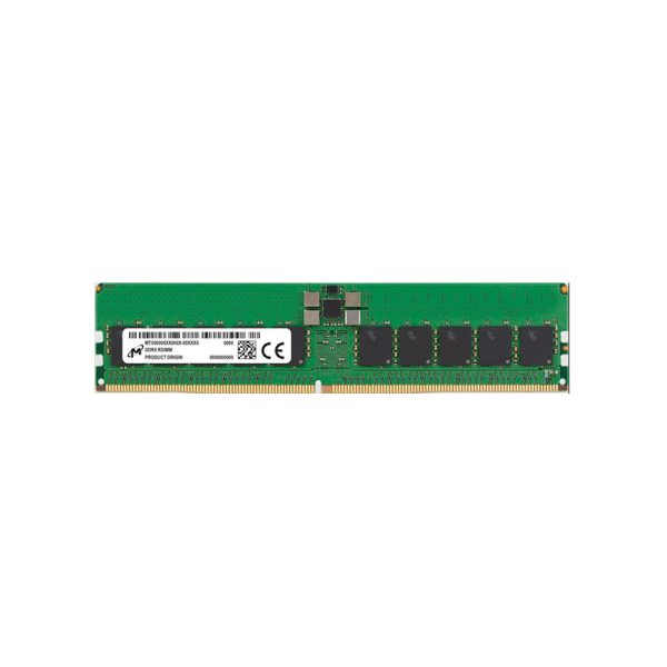 Micron-MTC20F1045S1RC48BA2R