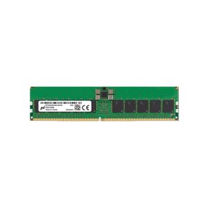 Micron-MTC20F1045S1RC56BD1