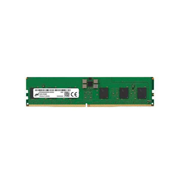 Micron-MTC20F1045S1RC56BD1R
