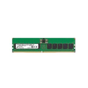 Micron-MTC20F1045S1RC56BD2