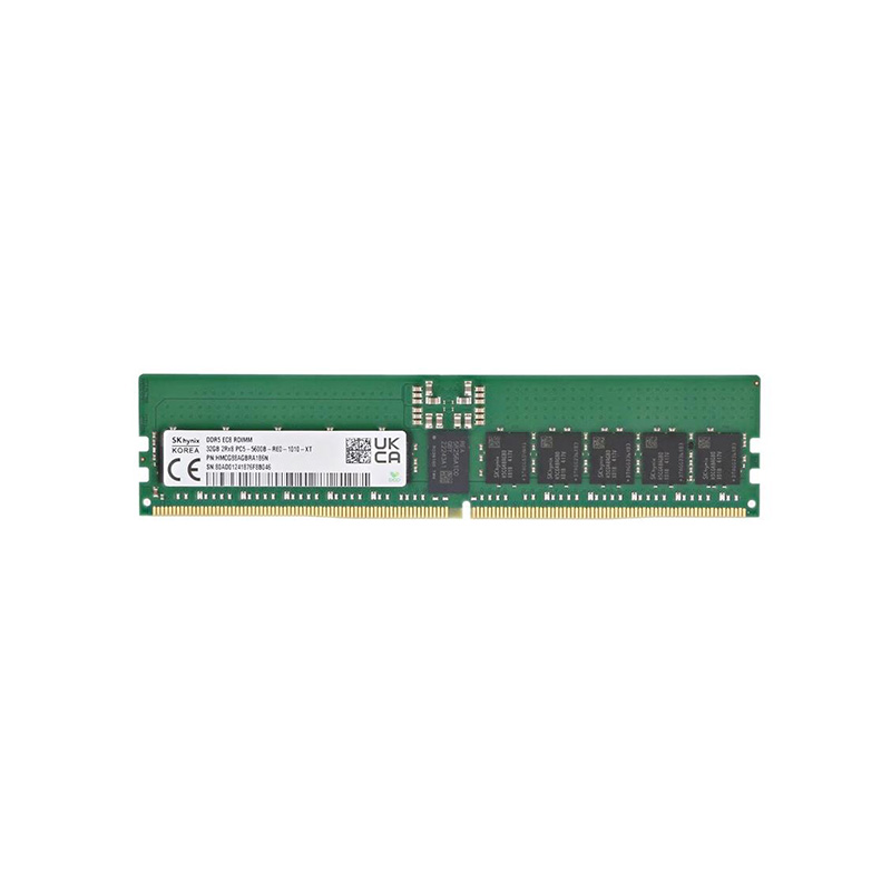 Micron-MTC20F1045S1RC56BD2R