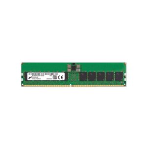Micron-MTC20F1045S1RC56BG1