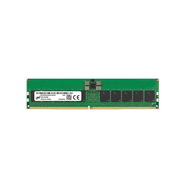 Micron-MTC20F1045S1RC56BG1