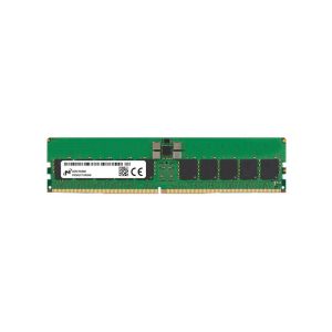 Micron-MTC20F1045S1RC56BR