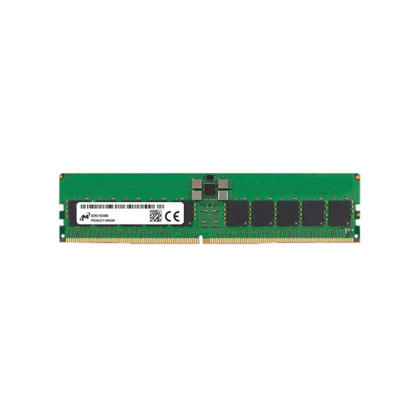 Micron-MTC20F1045S1RC56BR