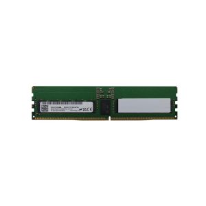 Micron-MTC20F1045S1RC64B