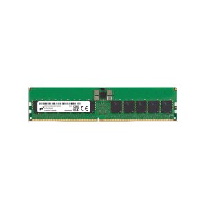 Micron-MTC20F1045S1RC64BDY