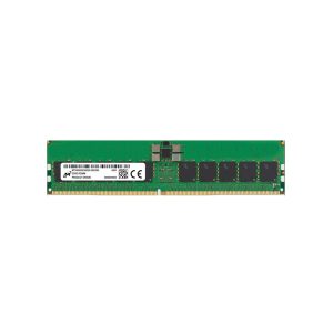 Micron-MTC20F104XS1RC48B