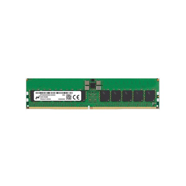 Micron-MTC20F104XS1RC48B