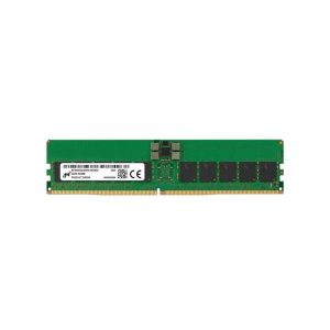 Micron-MTC20F2085S1RC48B