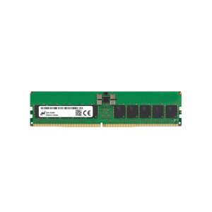 Micron-MTC20F2085S1RC48BA1R