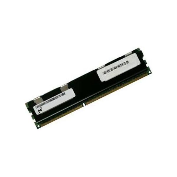 Micron-MTC20F2085S1RC48BR